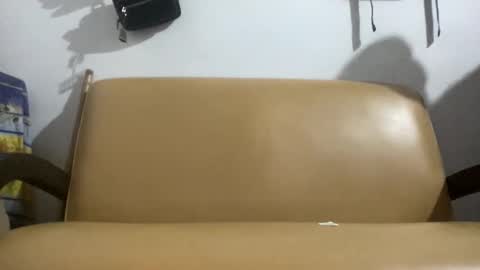 Snapshot of solomujerhot chatting on 05/25/26, 04:29 TuPeneRico online show from 05/25/26, 04:29