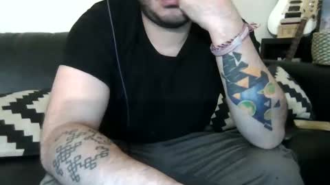 Snapshot of solosolosolo99 chatting on 12/08/24, 05:39 whiterabbit online show from 12/08/24, 05:39