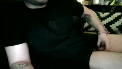 Snapshot of solosolosolo99 chatting on 02/16/25, 01:47 whiterabbit online show from 02/16/25, 01:47