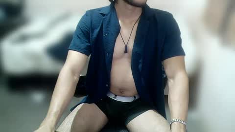 Snapshot of solosoyspidey chatting on 07/14/26, 03:11 solosoyspidey online show from 07/14/26, 03:11