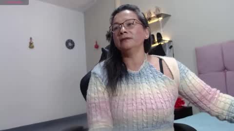 solveganaciente online show from 11/02/25, 03:31