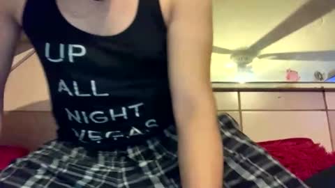 Som 21 online show from 12/17/25, 07:36