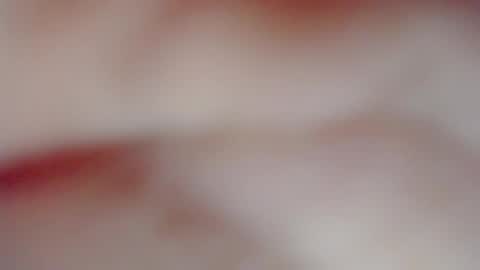 Snapshot of sombra_18 chatting on 05/09/26, 08:58 ESTEBAN online show from 05/09/26, 08:58