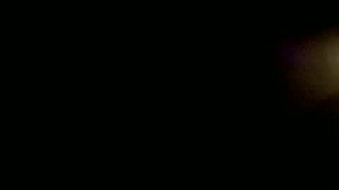 ESTEBAN online show from 07/14/26, 12:46
