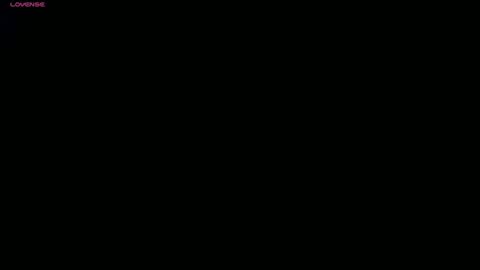 ESTEBAN online show from 07/14/26, 11:05