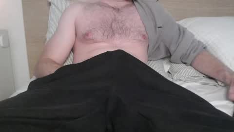 Someone007980 online show from 05/08/26, 02:33