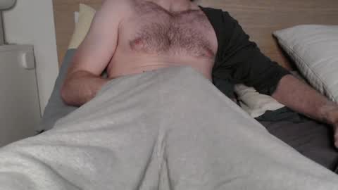 Someone007980 online show from 05/11/26, 05:21