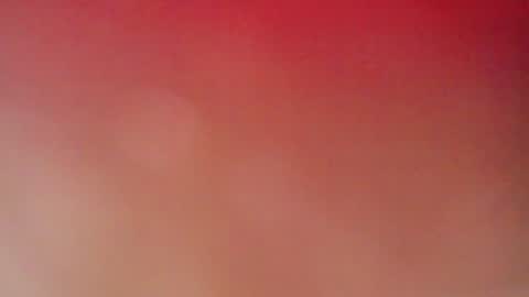 the beautiful Eva - Elias - Roger online show from 12/08/24, 01:56