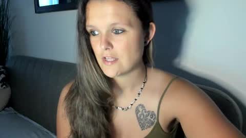 SomeonesDay online show from 10/27/25, 06:17