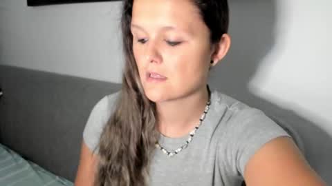 SomeonesDay online show from 10/29/25, 06:15