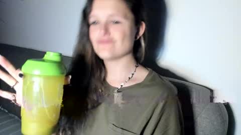 SomeonesDay online show from 11/20/25, 06:35