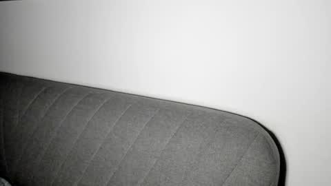 SomeonesDay online show from 11/26/25, 06:25