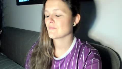 SomeonesDay online show from 12/01/25, 06:40