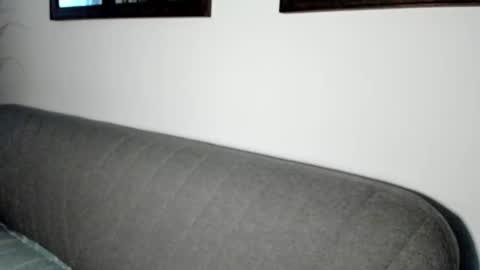 SomeonesDay online show from 12/14/25, 07:03