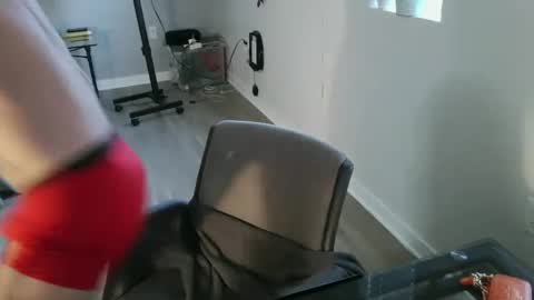 Snapshot of somerandom1109 chatting on 09/10/25, 12:10 somerandom1109 online show from 09/10/25, 12:10