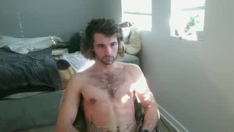 Snapshot of somerandom1109 chatting on 11/14/25, 07:34 somerandom1109 online show from 11/14/25, 07:34