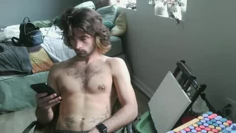 Snapshot of somerandom1109 chatting on 11/17/25, 06:57 somerandom1109 online show from 11/17/25, 06:57