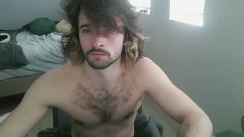 Snapshot of somerandom1109 chatting on 12/18/25, 06:58 somerandom1109 online show from 12/18/25, 06:58