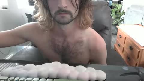 somerandom1109 online show from 05/30/26, 08:39
