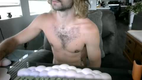 somerandom1109 online show from 06/07/26, 01:37