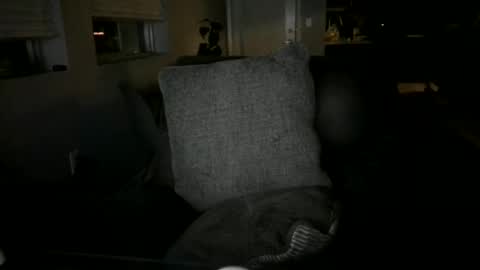 somerandom1109 online show from 06/08/26, 02:56