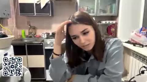 Hello My name is Jane  im new model here and little but shy but curious. online show from 11/27/25, 02:30