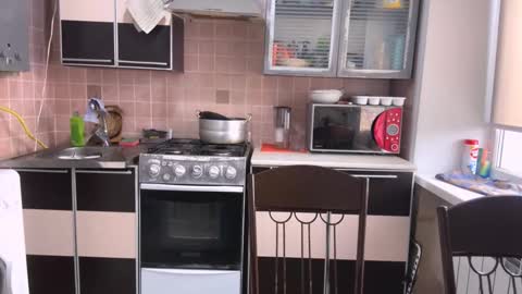 Hello My name is Jane  im new model here and little but shy but curious. online show from 12/02/25, 05:35