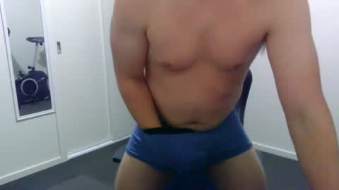 Snapshot of somethingsexysam chatting on 02/01/26, 12:15 Edging Sam JOI online show from 02/01/26, 12:15