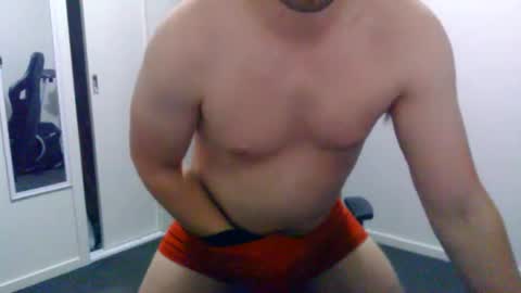Snapshot of somethingsexysam chatting on 02/03/26, 12:21 Edging Sam JOI online show from 02/03/26, 12:21