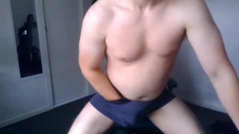Snapshot of somethingsexysam chatting on 02/18/26, 10:28 Edging Sam JOI online show from 02/18/26, 10:28