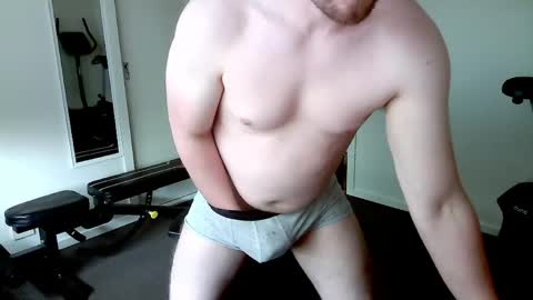 Edging Sam JOI online show from 05/02/26, 05:23