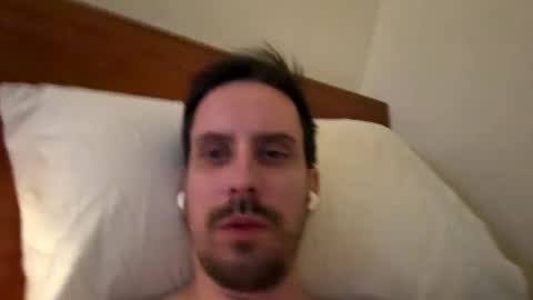 somethingthinking online show from 07/20/26, 05:15