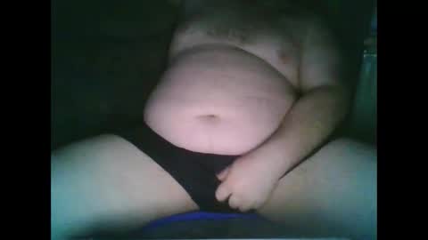 New videos and photos in my Bio online show from 01/19/25, 03:21