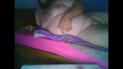 New videos and photos in my Bio online show from 09/13/25, 11:54