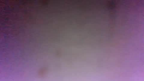 Snapshot of somethingwong88 chatting on 06/14/26, 10:34 New videos and photos in my Bio online show from 06/14/26, 10:34