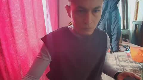 somethingxpecial online show from 06/07/26, 04:55
