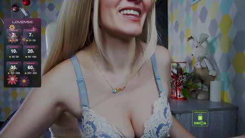 Snapshot of sometimes2018 chatting on 01/06/25, 03:29   Sometimes   online show from 01/06/25, 03:29