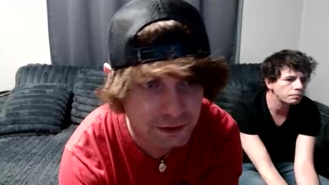 Snapshot of sometimesthingsget chatting on 12/21/24, 01:58 JD online show from 12/21/24, 01:58