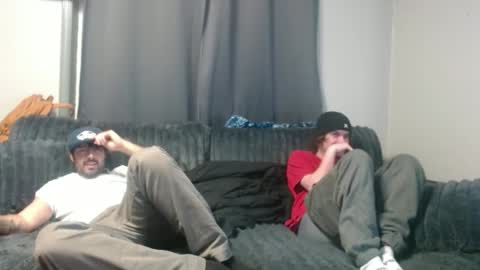 Snapshot of sometimesthingsget chatting on 01/03/25, 02:21 JD online show from 01/03/25, 02:21