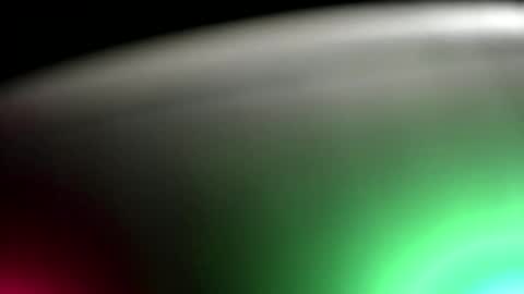 somewhat_nasty online show from 11/26/25, 06:25