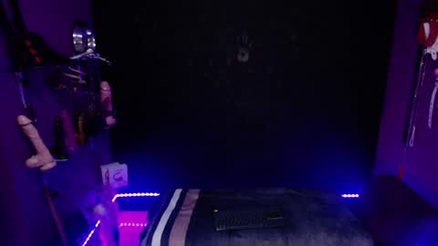 Alexa online show from 12/18/24, 09:18