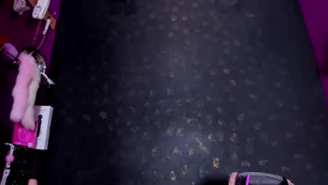 Alexa online show from 11/04/25, 07:13