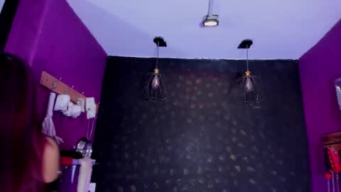 Alexa online show from 11/22/25, 07:02