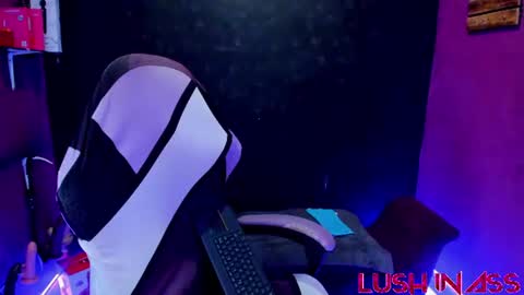 Alexa online show from 06/11/26, 12:32