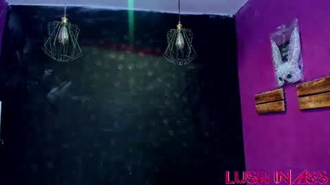 Alexa online show from 06/16/26, 07:16