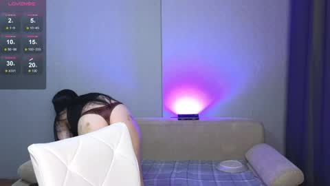 somniya online show from 04/29/26, 06:47