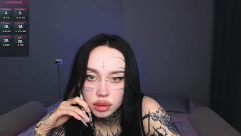 somniya online show from 05/22/26, 05:29