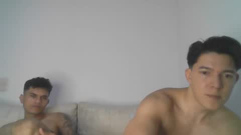 somosfabiyvanu online show from 06/26/26, 02:38