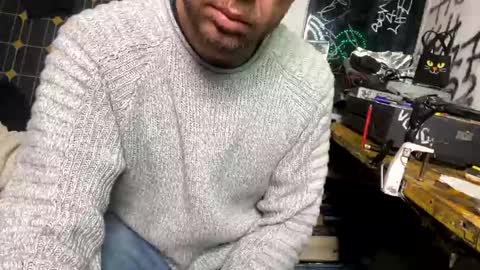 Snapshot of son_e_blacc chatting on 12/05/24, 06:11 Soni online show from 12/05/24, 06:11