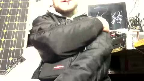 Snapshot of son_e_blacc chatting on 12/07/24, 08:11 Soni online show from 12/07/24, 08:11